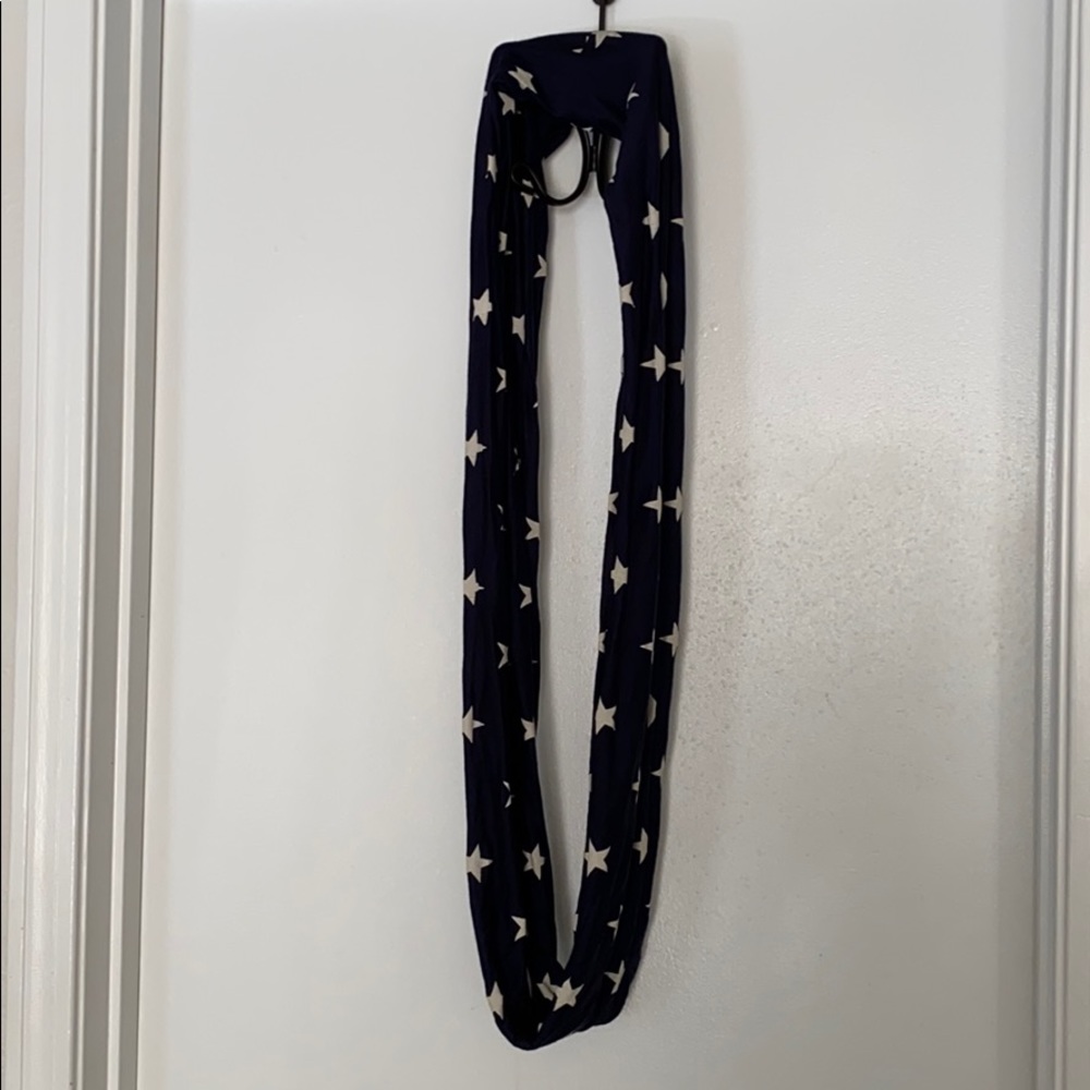 Infinity Scarf - Picture 2 of 3